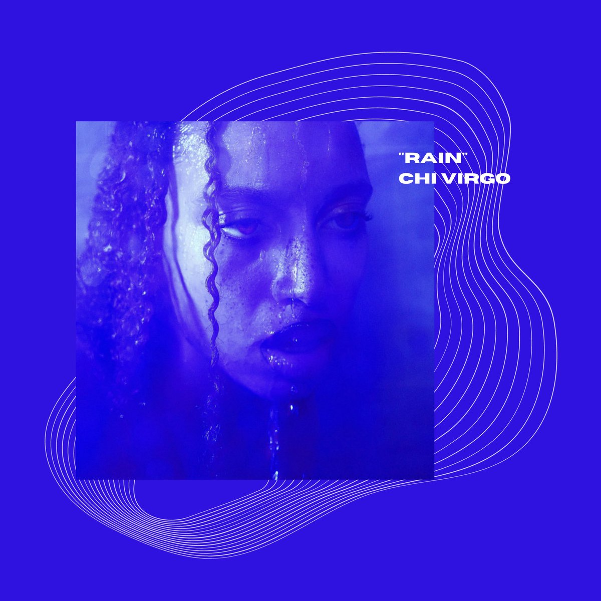 CrystalSounds_'s tweet photo. as always make sure you’re subscribed to our youtube channel and turn on your notifications so you never miss out!! our youtube uploads Spotify playlist has also been updated - check it out and give it a “💛” 💫 @chivirgo_ @jaydonclover @bxksintokyo @FousheeLive @raellemusic https://t.co/UIGGprWJ8o