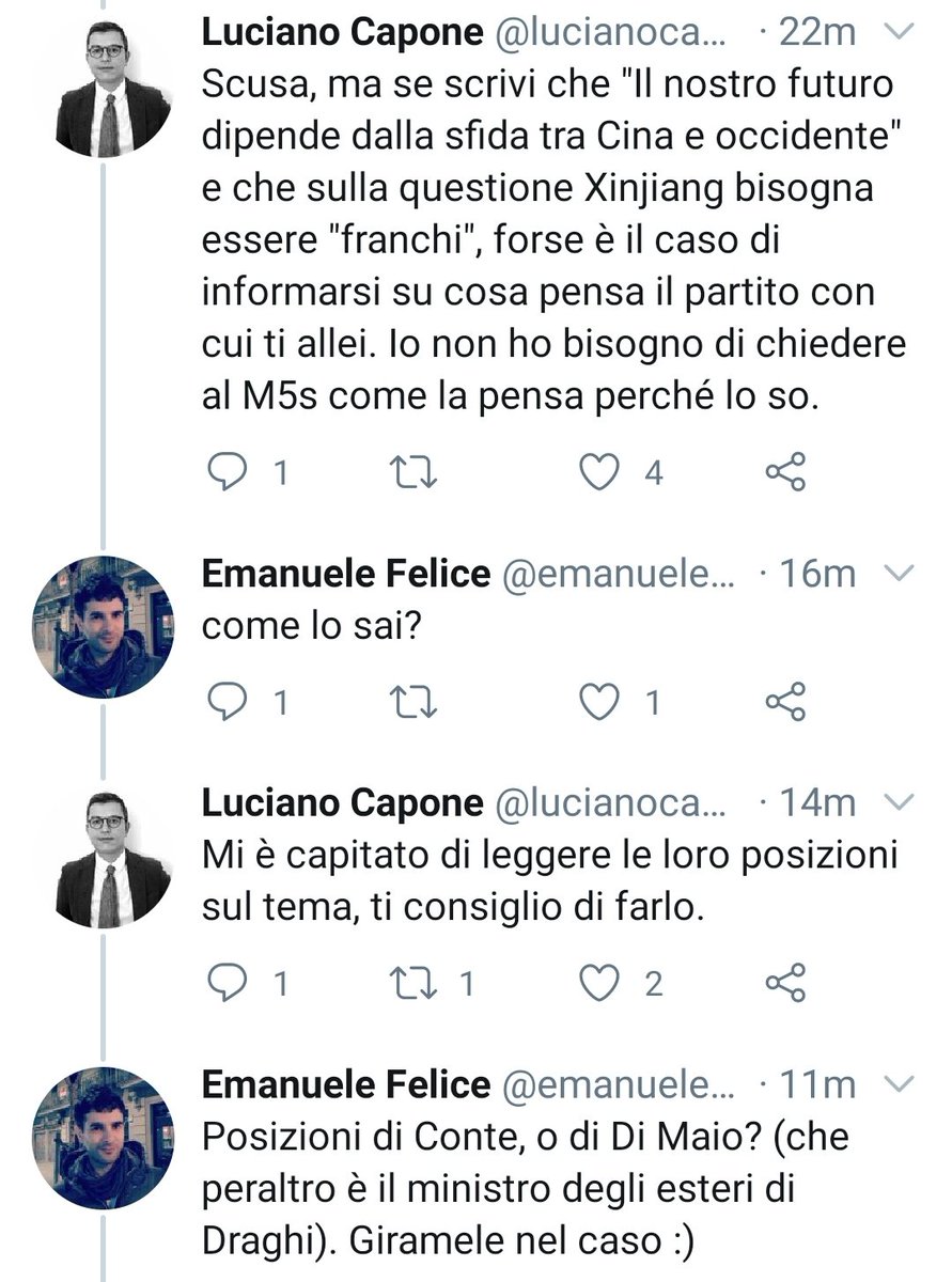 la manina tweet media