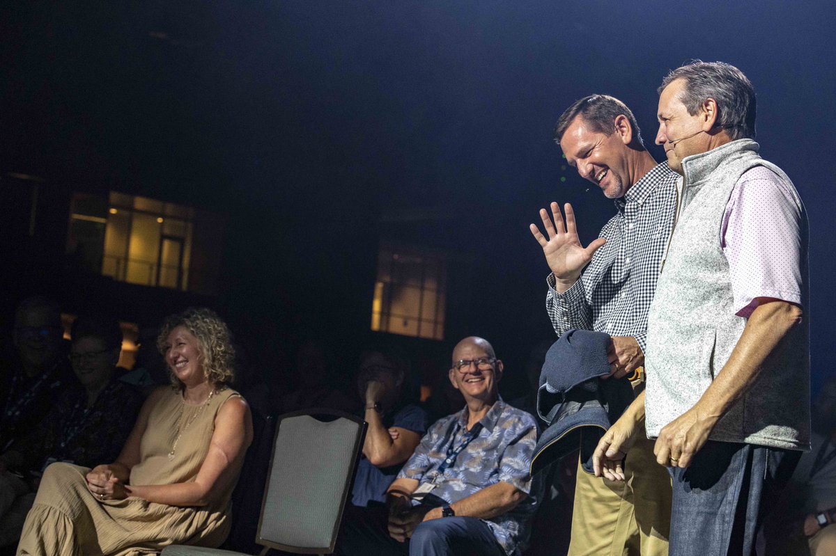 Paul Chitwood tweet media