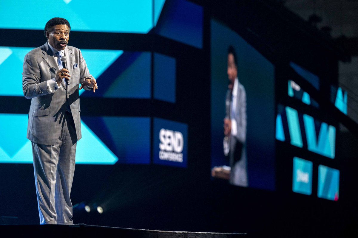 Paul Chitwood tweet media