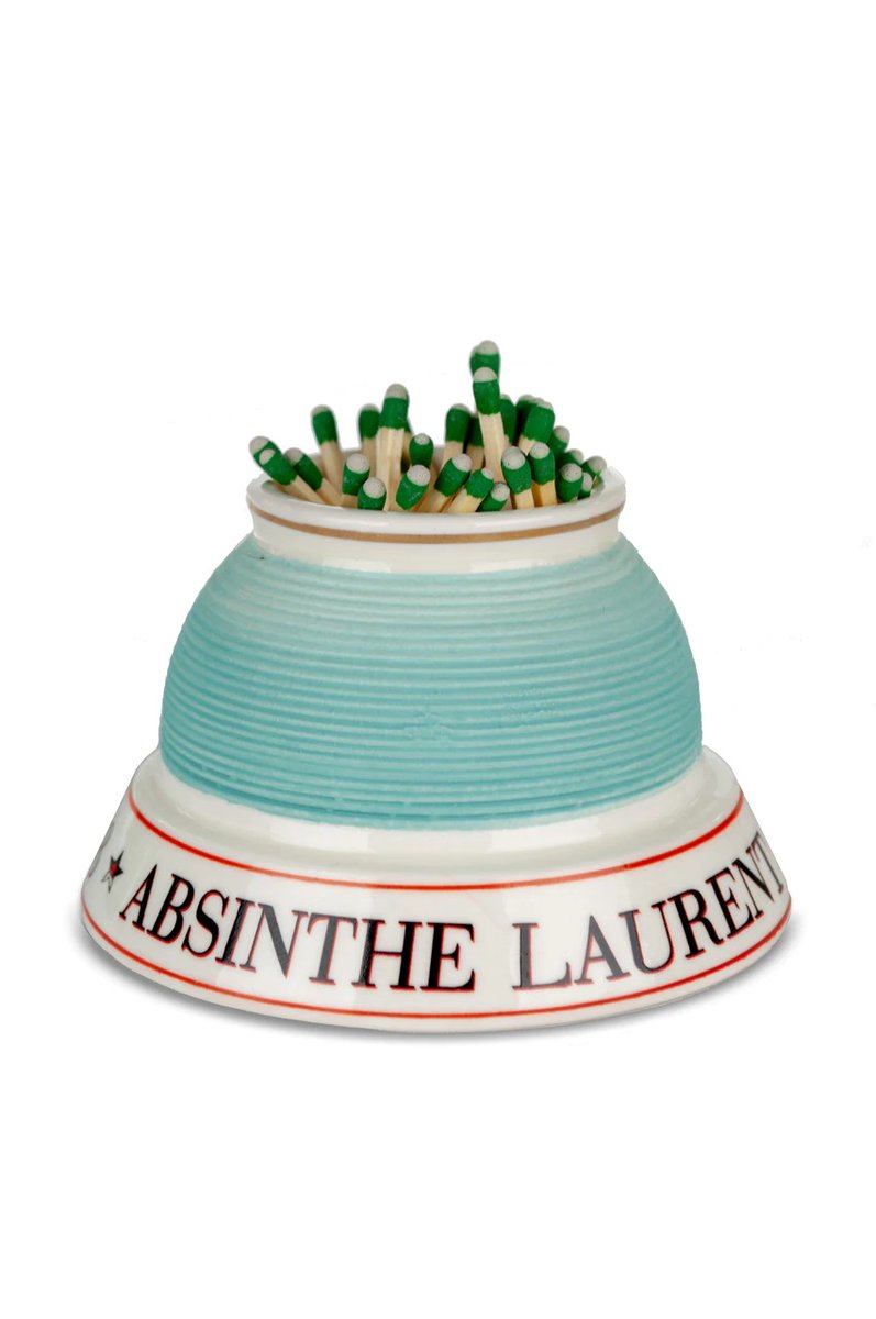 Maison_Cherie's tweet photo. Good news, our most popular match strikes will be back in stock soon. Our French supplier is working very hard to get these over to us within the next four weeks!
#madeinfrance #matchstriker #matchstrike #vintagestyle #FrenchHouse #MyHouse #homedecor #paris #french #antiques https://t.co/PKnie8km3h