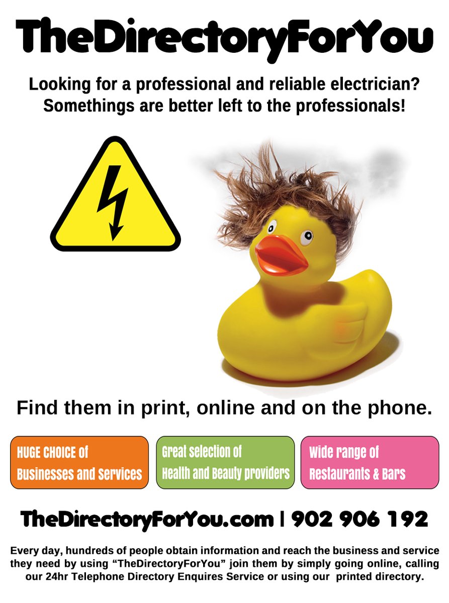 DirectorySpain's tweet image. 