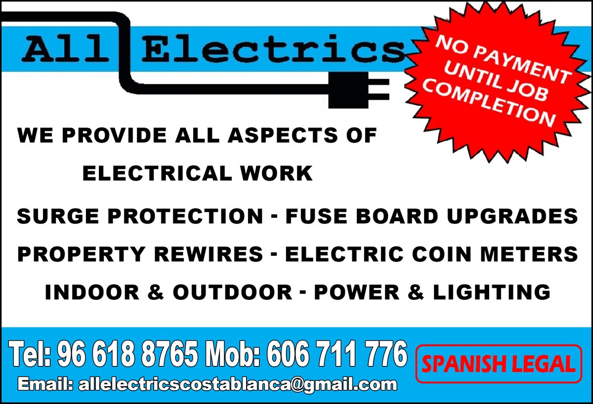 DirectorySpain's tweet image. 