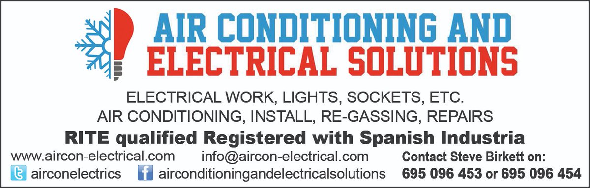 DirectorySpain's tweet image. 