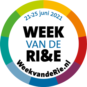 @PraKtima tweet media