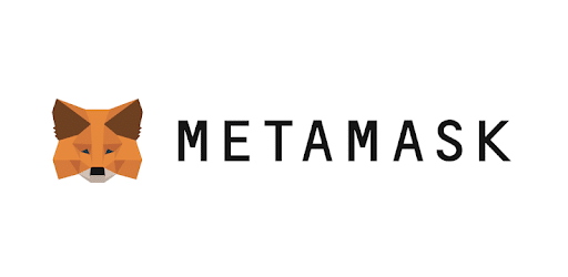 [ THREAD EDUCATIF ] INSTALLATION ET CONFIGURATION DE  @MetaMask SUR PLUSIEURS BLOCKCHAIN DIFFERENTES.PC & MOBILE.