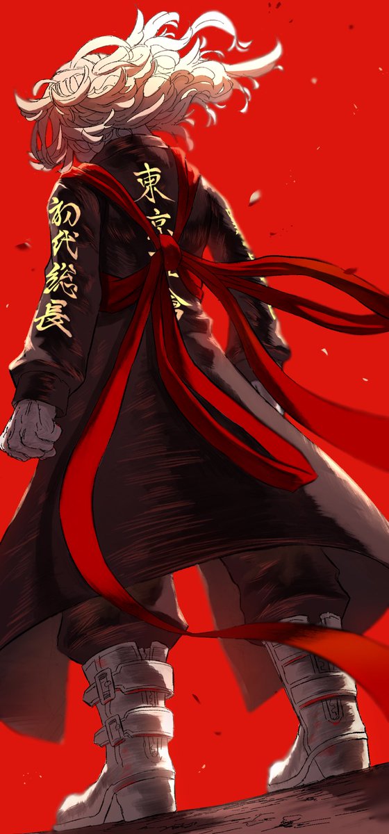 Twitter 上的 慶太郎 1223 マイキー 言うことないぐらいカッケー 東京卍リベンジャーズ 東卍プラス 東卍なりきりさんと繋がりたい 東卍好きな人と繋がりたい 東卍夢女子さんと繋がりたい 東卍夢 東卍 東卍絵描きさんと繋がりたい 東卍fa マイキー T Twitter 上的 慶太郎 1223 マイキー 言うことないぐらいカッケー 東京卍リベンジャーズ 東卍プラス 東卍なりきりさんと繋がりたい 東卍好きな人と繋がりたい 東卍夢女子さんと繋がりたい 東卍夢 東卍 東卍絵描きさんと繋がりたい 東卍fa マイキー T