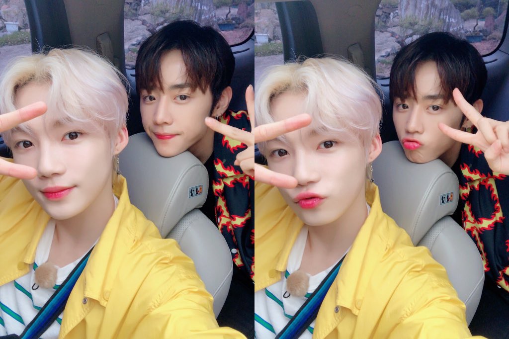 newabloom's tweet photo. 진심
왜 이렇게까지 하는 거야 대체 왜
제발 https://t.co/l4FYUpAerk