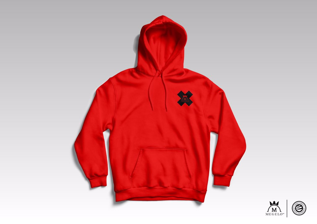 StreetWorldsa's tweet photo. Red Wasted design for @megeloworld Hoodies/sweater available in streetworld store.
Sweeter : R450
Hoodies : R470
#pretoria #design #wasted #megeloworld #winter #streetworldsa #gravitycreatives #fashion #streetstyle https://t.co/Td6OEHm8om