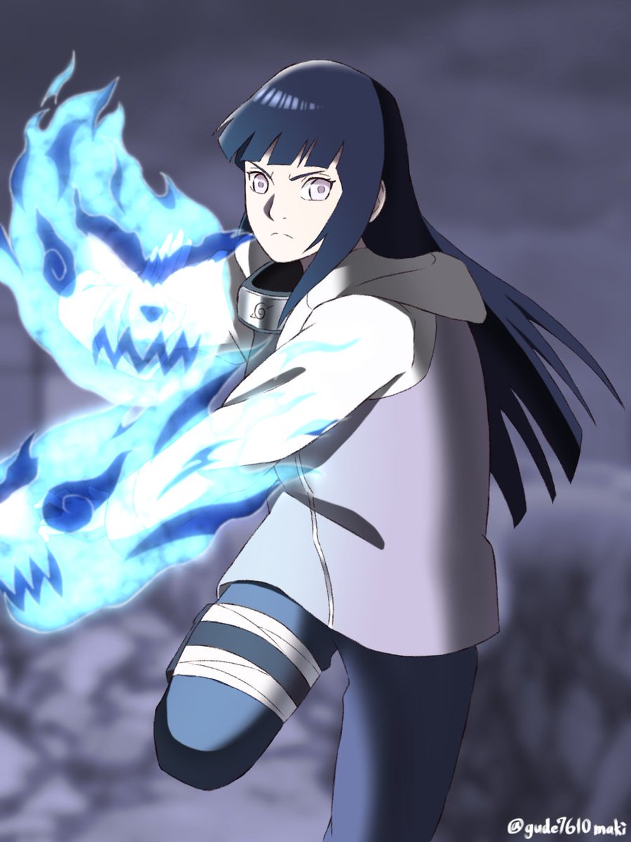 ぐで Twitter પર 柔歩双獅拳 Naruto 日向ヒナタ イラスト ぐで Twitter પર 柔歩双獅拳 Naruto 日向ヒナタ イラスト