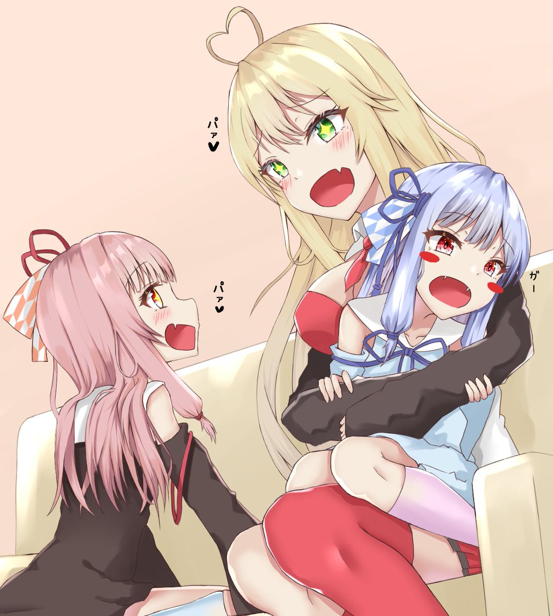 #2021年自分が選ぶ今年上半期の4枚 
これ 