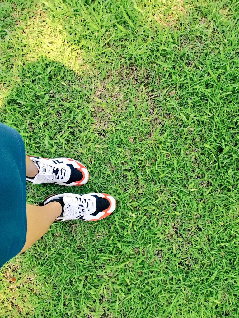 JaniceIngenteM's tweet photo. Grabe 'yung oras angbilis! 🙏🥺 Salamat sa Dios sa gabay nakaraos for today. 😌
Hey it's day 11 na...
Tara na po at makinig ng #PureDoctrinesOfChrist
#BiblicalDoctrinesDay1 📖
#2places https://t.co/aQyJ64w1eZ