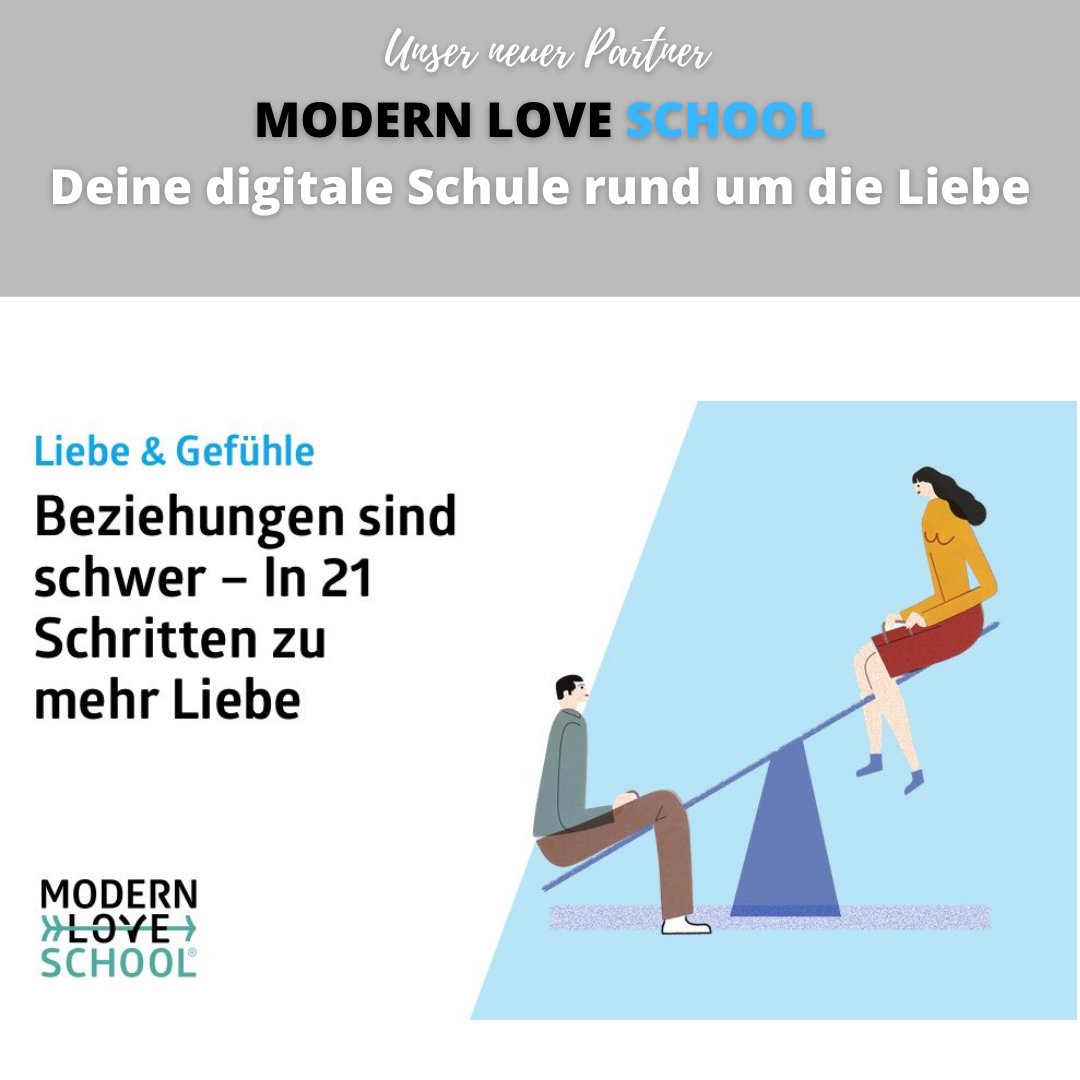 datingcafe_de's tweet photo. Corona hat eure Beziehung auf die Probe gestellt?
Ihr möchtet eure Beziehung als Paar wieder verbessern?

👉  Dann startet diesen Kurs von Dr. Sharon Brehm: https://t.co/WAF3rHBhm7 https://t.co/fxPraOM75F