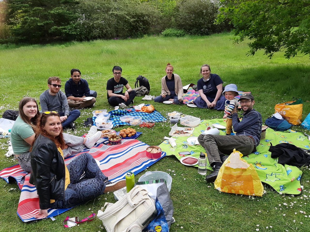 Euan Kay tweet media