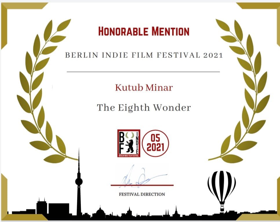 onlyrajkundra's tweet photo. Congratulations @iamsanjaimishra
@raaj_aashoo
@karanvirbohra
@Pancham88427893 
@tridhac
@minissha_lamba 
@iamseepijha https://t.co/yWBSZ0gtYp