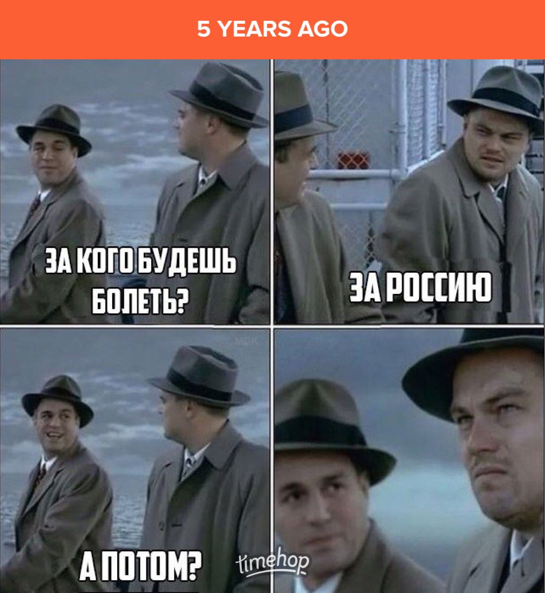 Жалеешь жалеть тоже нельзя