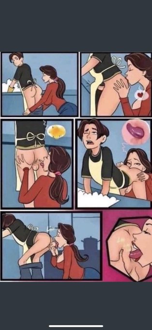 Anyone want me to do their dishes for them? 👉👈 https://t.co/Myu8Fjv8HX
