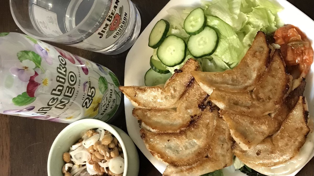 こしあんユキコ こしあんユキコ