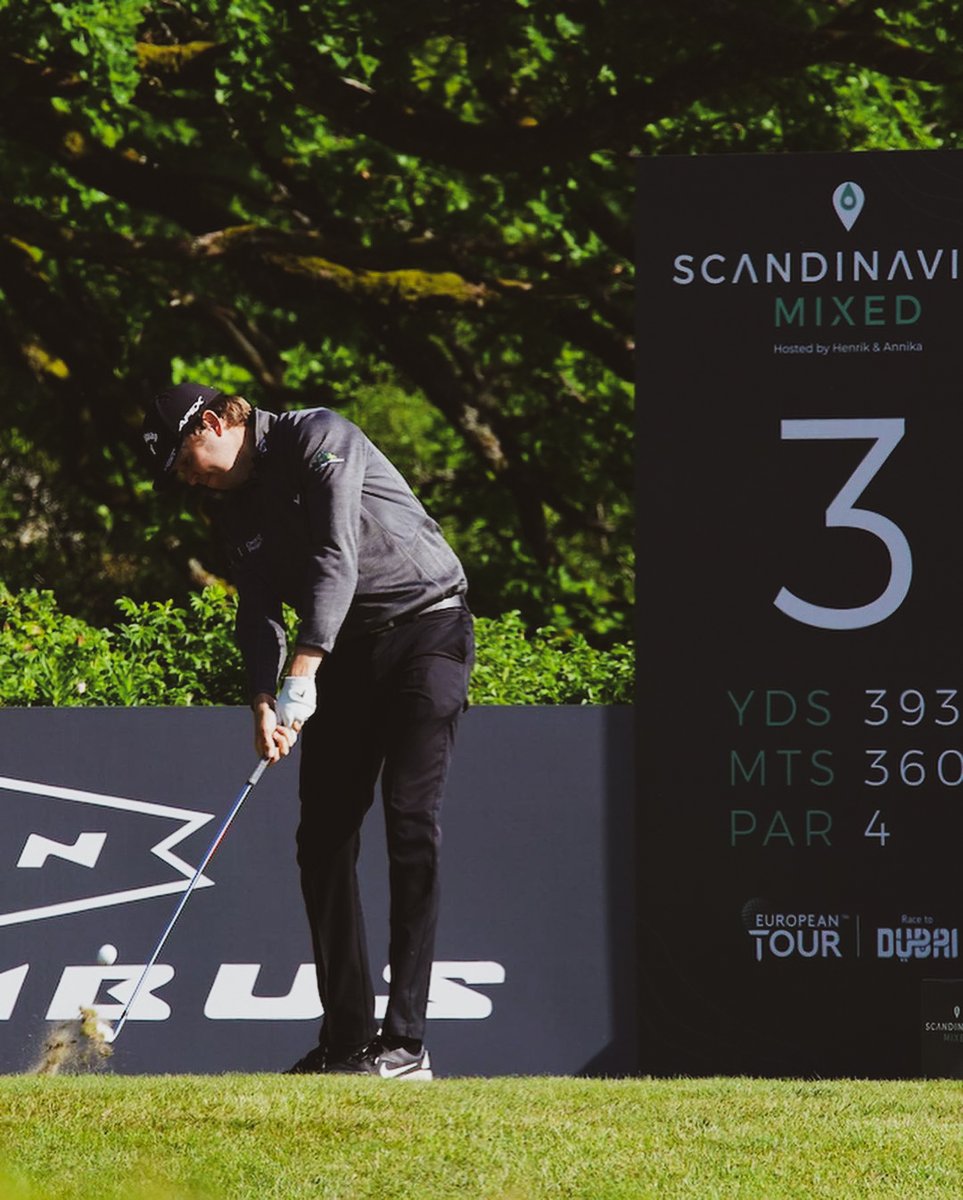 A few 📸  from last week. <a href="/steviebrown22/">steven brown</a>  <a href="/scandimixed/">Volvo Car Scandinavian Mixed</a> 

View full SS21 catalogue: bit.ly/3qArBIA

#IWearCallaway