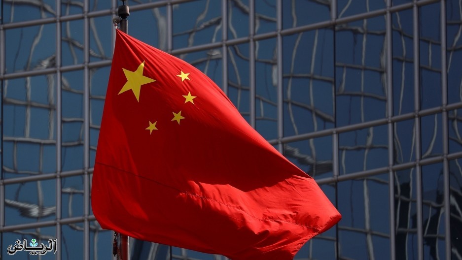 الصين تدين بيان مجموعة السبع وتحثها على الكف عن تشويه سمعة بكين