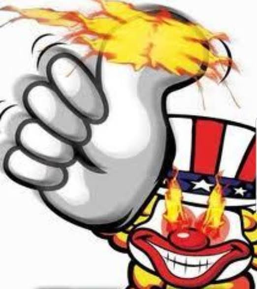 蓮沼のtwitterイラスト検索結果