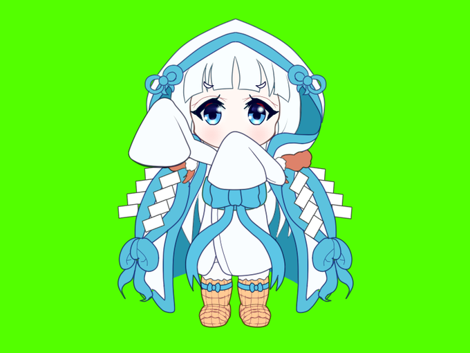 ハツユキソウのtwitterイラスト検索結果 古い順