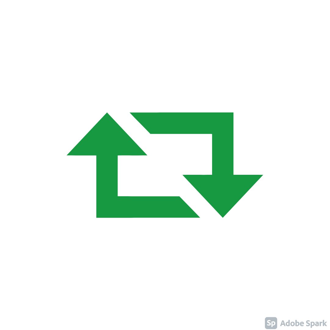 Edgware & Kingsbury Football Club (@e_k_fc) on Twitter photo πππΌπππ πππΎπππ πππππΌππΌπ!
We've got a pair of Season Tickets to give away!
The Season Tickets have been kindly donated by <a href="/THERussellGrant/">Russell Grant</a> <a href="/ManoDelamonte/">Who's your Behdaddy π΅</a>
Retweet to enter
Winners will be drawn at random πππΌπππ πππΎπππ πππππΌππΌπ!
We've got a pair of Season Tickets to give away!
The Season Tickets have been kindly donated by <a href="/THERussellGrant/">Russell Grant</a> <a href="/ManoDelamonte/">Who's your Behdaddy π΅</a>
Retweet to enter
Winners will be drawn at random