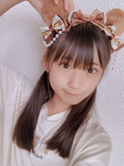 Twitterのコスプレ画像10