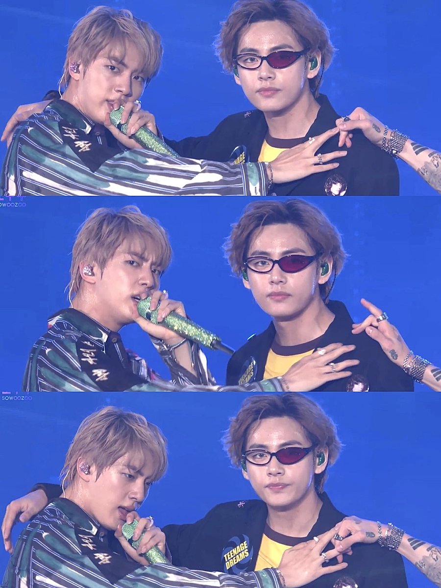 OHH NOOO 😭😭😭