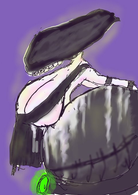 ワ級のtwitterイラスト検索結果