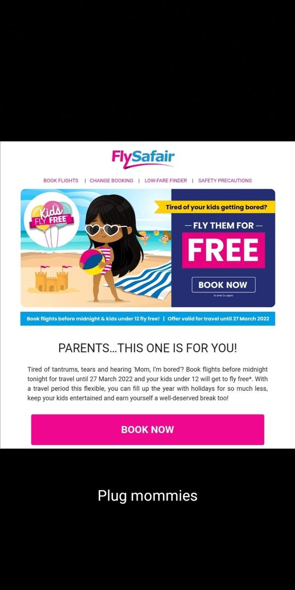 Zintle_Gobo's tweet photo. @IOL @JacobDlamini_ @IOLTravel https://t.co/BH1HtiUncP