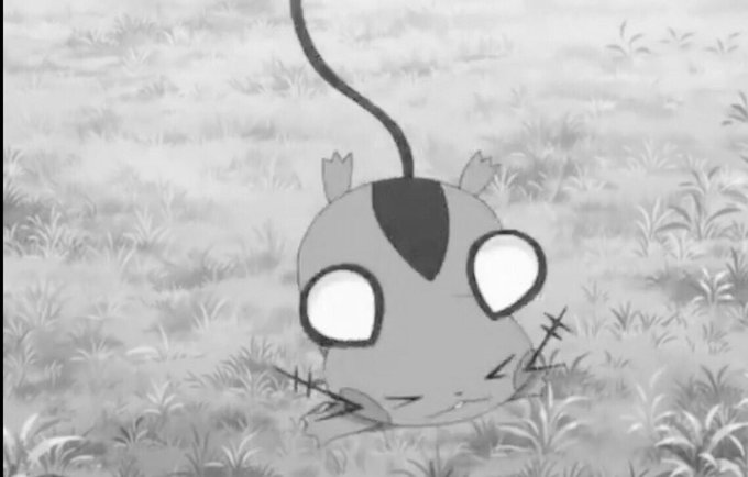 らぐさん の最近のツイート 1 Whotwi グラフィカルtwitter分析 らぐさん の最近のツイート 1 Whotwi グラフィカルtwitter分析