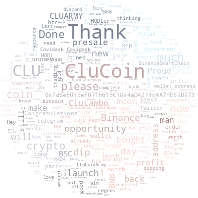 profilecloudbot's tweet photo. @Tark90036157 here is your wordcloud! https://t.co/O1wdVPaaf2