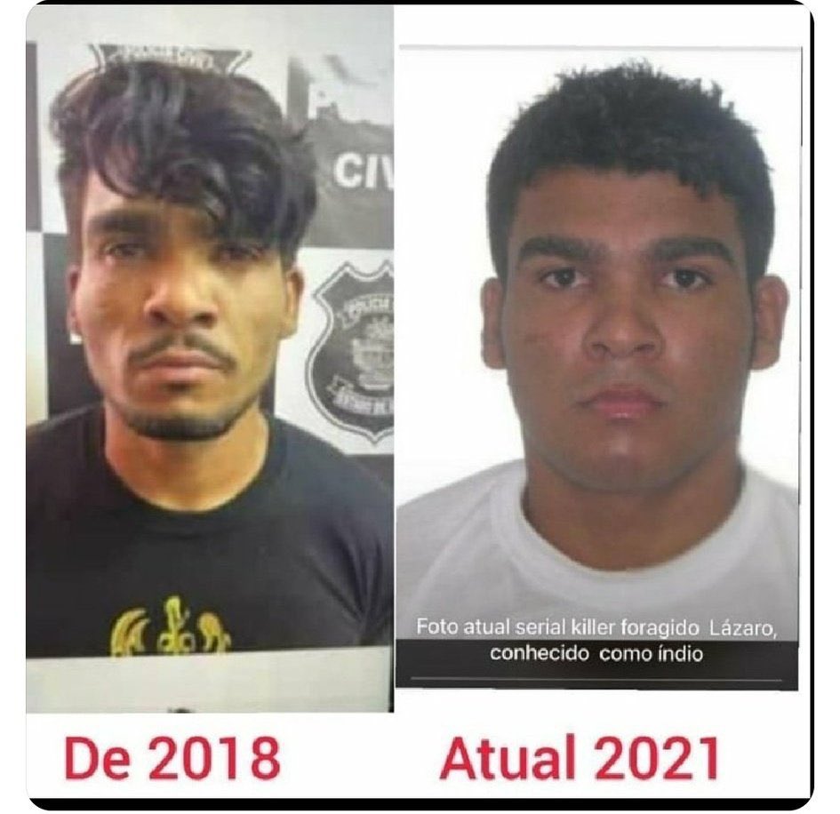 choquei's tweet photo. Por favor deem RT pra chegar em mais gente!!!! A polícia precisa prender esse serial killer de Brasília!!! https://t.co/OMkLra0pXL
