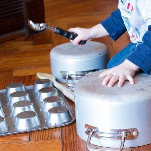 ☀ New Summer Holiday Virtual Workshops! ☀ Young people across #Norfolk can join us this summer for FREE online music workshops - we've got choir tasters, rapping, samba, percussion &amp; more for different age groups between 5-18. 

Find out more / register: buff.ly/3wqFBIk