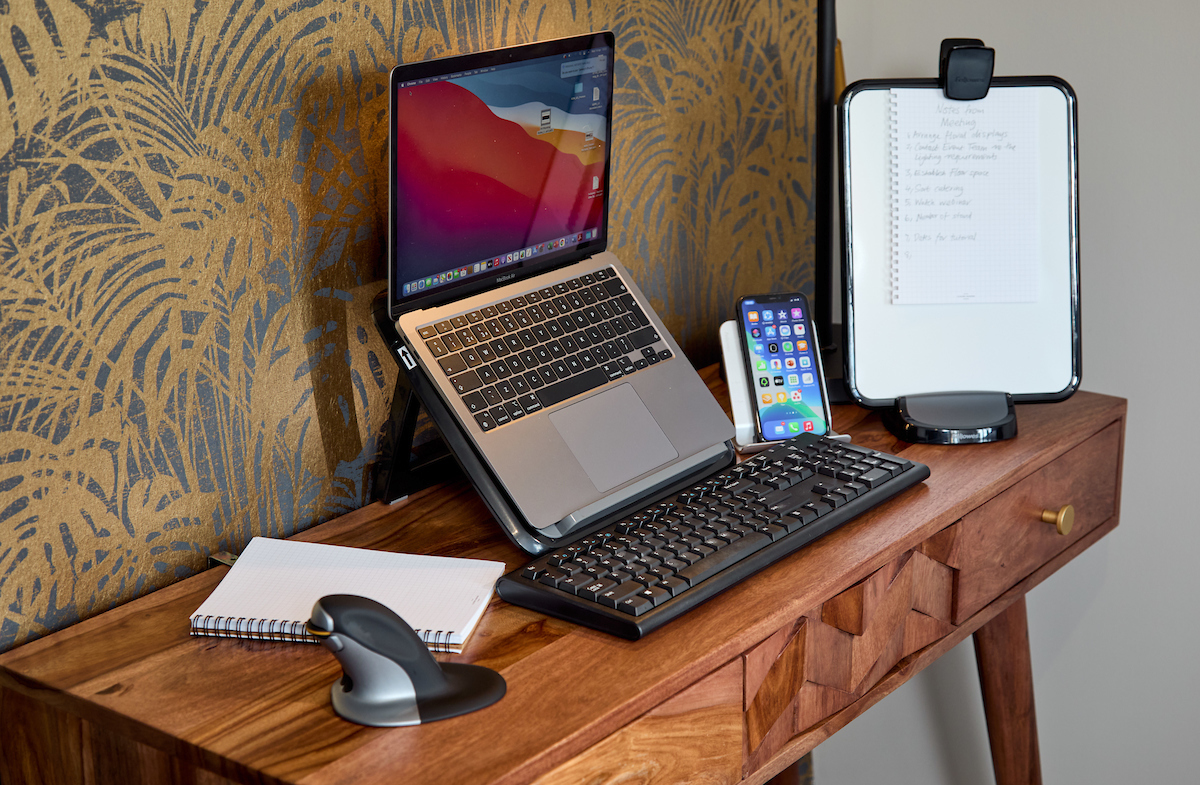 Miller Homes tweet media