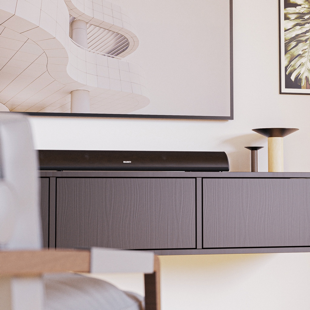 MajorityAudioDE's tweet photo. Die Snowdon Soundbar ist einer unserer Bestseller - und das nicht ohne Grund. Dieses Gerät bietet genialen Sound zum kleinen Preis!

Worauf warten Sie also noch?

Klicken Sie den Link, um Ihr Fernseherlebnis aufzuwerten: https://t.co/9QkQ1Yulg4

#majorityaudio #lovequalitysound https://t.co/VfVcdmVPC6