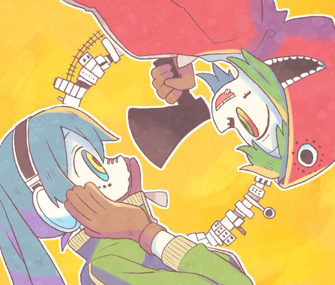 マトリョシカのtwitterイラスト検索結果 マトリョシカのtwitterイラスト検索結果