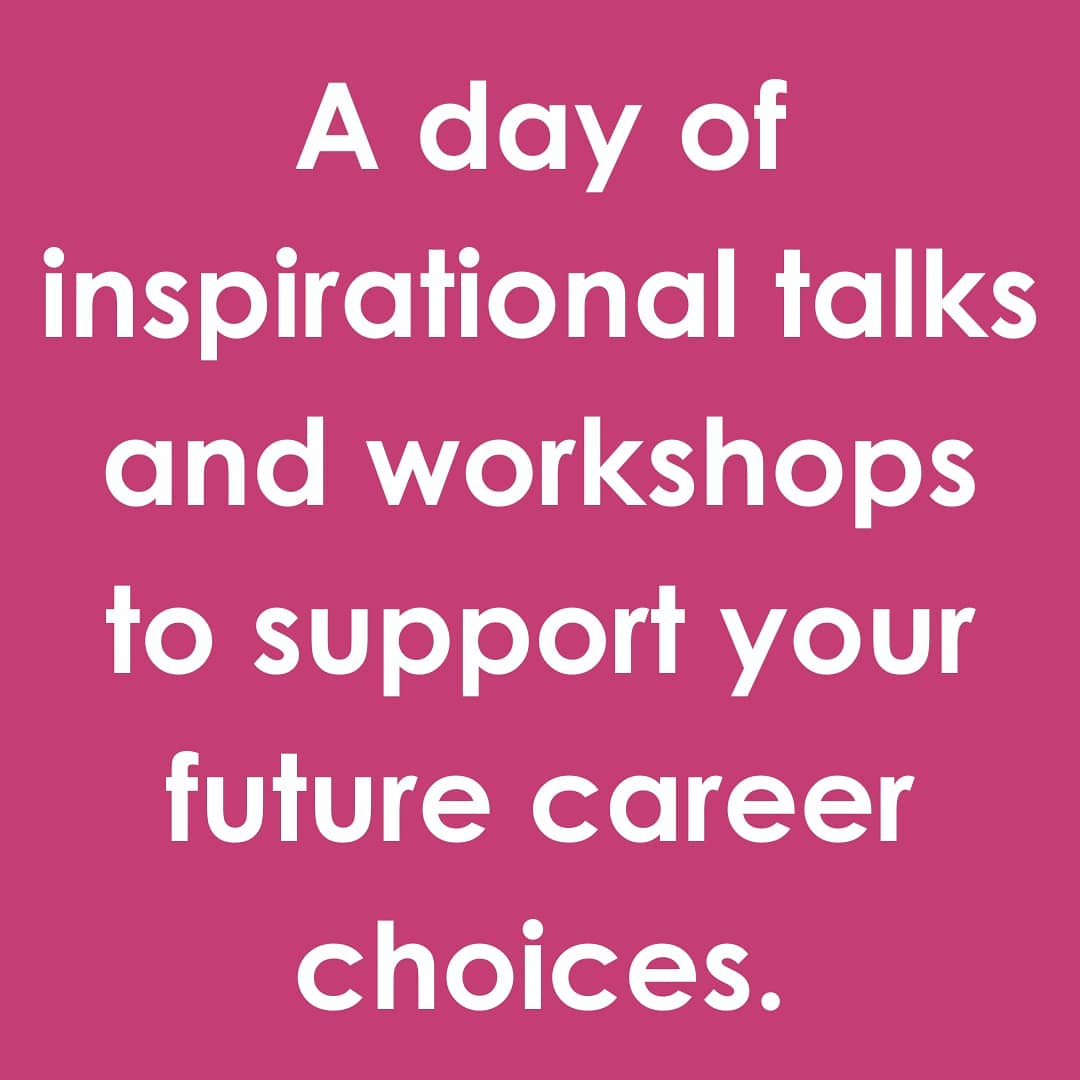 JCSFCollege's tweet photo. Save The Date! Our Progression Day for AS &amp; N1 students is taking place on Monday 28th June. An exciting programme to develop your knowledge of different career pathways. #progressionday #futures #careerchoices #university #apprenticeship #freeBBQ #finaldayofterm #JCSFC https://t.co/wX2IMd1bSf