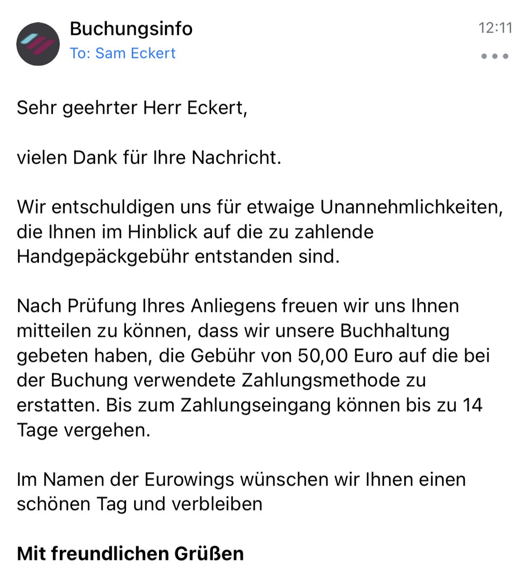 Die und entschuldigen unannehmlichkeiten verbleiben uns wir für wir bedauern