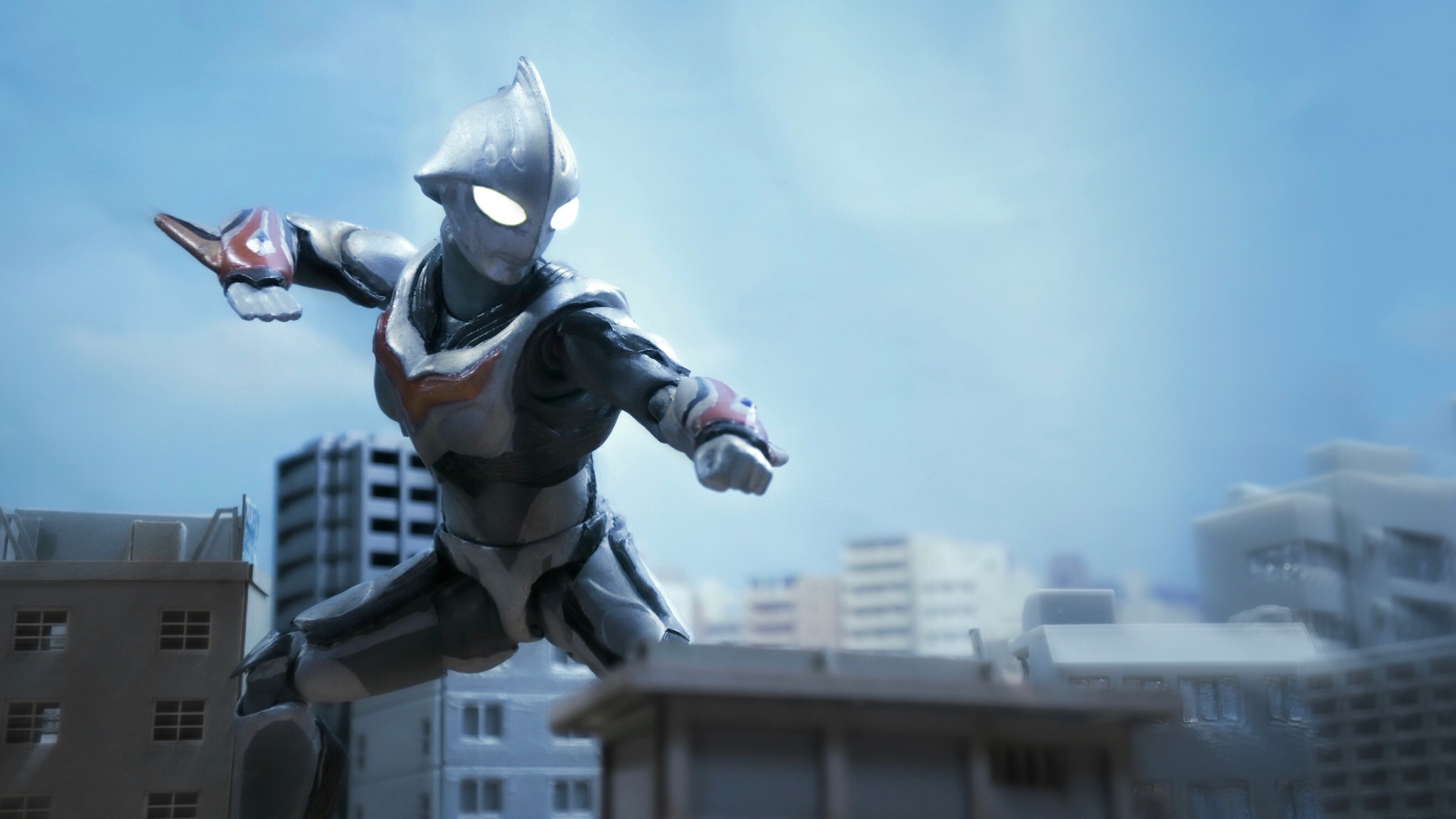 なつふま 全ては俺が元の姿を取り戻すための 道具だ 絆 ネクサス フィギュアーツ改造 ウルトラマンネクサス アンファンス ダークザギ 完成しました 造って遊ぼ ウルトラアーツ ちいさな巨大特撮 ウルトラマンネクサス T Co Me3ixsetlq