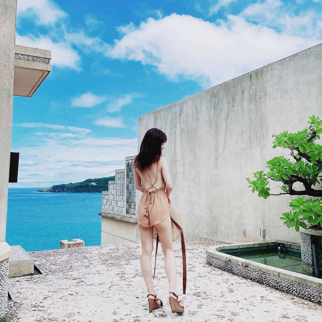 ゆきりんぐ様❣️専用ページ える on X