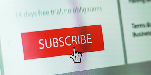 In <a href="/imrgupdate/">IMRG - The UK eCommerce Association</a>'s recent article, our Head of Business Development Ali Ahmed, amongst other experts looks at how companies have established #subscriptionservices and what this trend means for #ecommerce. Thank you <a href="/BSillitoe/">Ben Sillitoe</a> for the feature imrg.org/blog/subscribi…