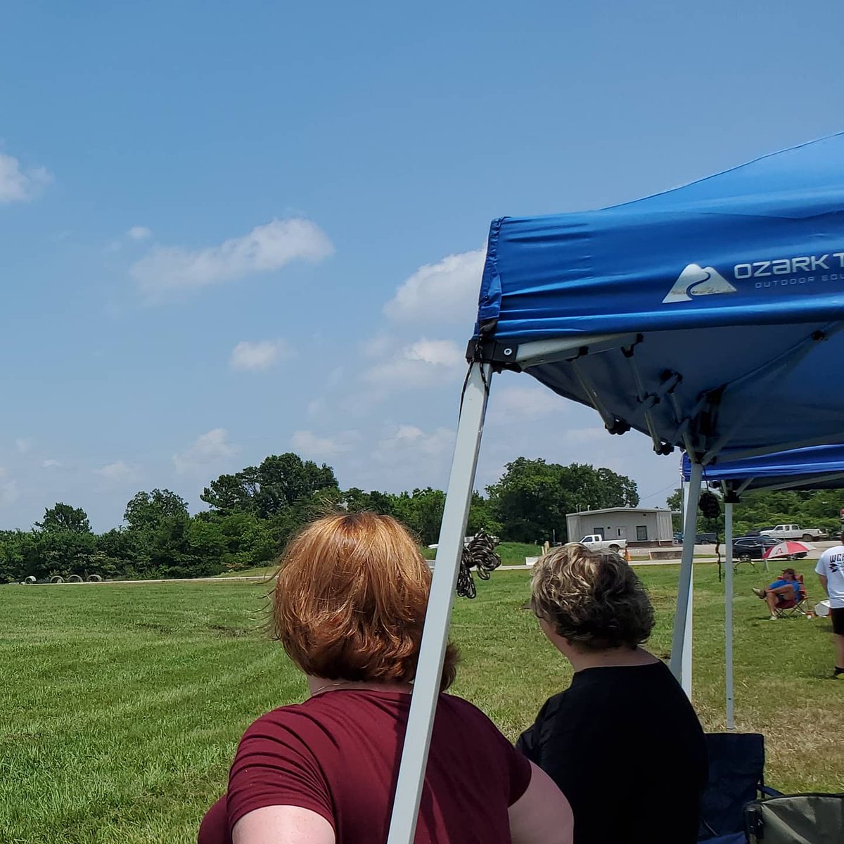 lincolnrocketry's tweet photo. One of the benefits of the regional flyoff locations is having a larger support group coming to cheer us on this year. Thank you #lincolnrocketry parents! π
However, we are looking forward to traveling back to Rockets on the Hill and the Great Meadow for #tarc22
#rocketcontest https://t.co/RUIzxhXIuQ
