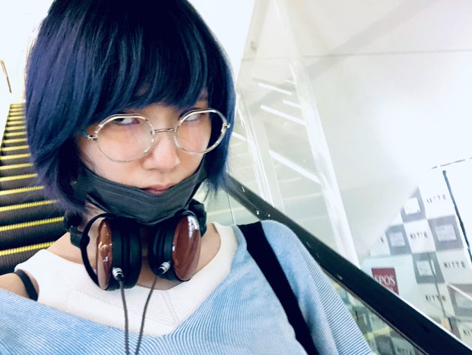 卵の殻 Cha Lie Manさん の最近のツイート 5 Whotwi グラフィカルtwitter分析 卵の殻 Cha Lie Manさん の最近のツイート 5 Whotwi グラフィカルtwitter分析