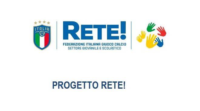 AsdProEureka's tweet photo. Ieri a Casale M. si è svolto un torneo nell’ambito del Progetto Rete organizzato dalla FIGC, a cui la nostra Società ha aderito.
In squadra con i ragazzi dello Sprar di Settimo https://t.co/JDjqt736wL  i nostri tesserati Sardo, Zago, Boeri,Cravero,Actis Grande, Gigliotti e Idriss https://t.co/JAX5M9sVIS