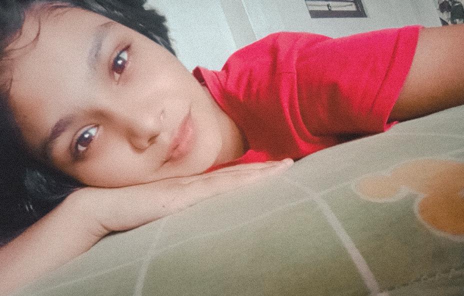 Saina83800533's tweet photo. No matter what happens, some memories can never be replaced.😌 https://t.co/vrnNPK0Txc