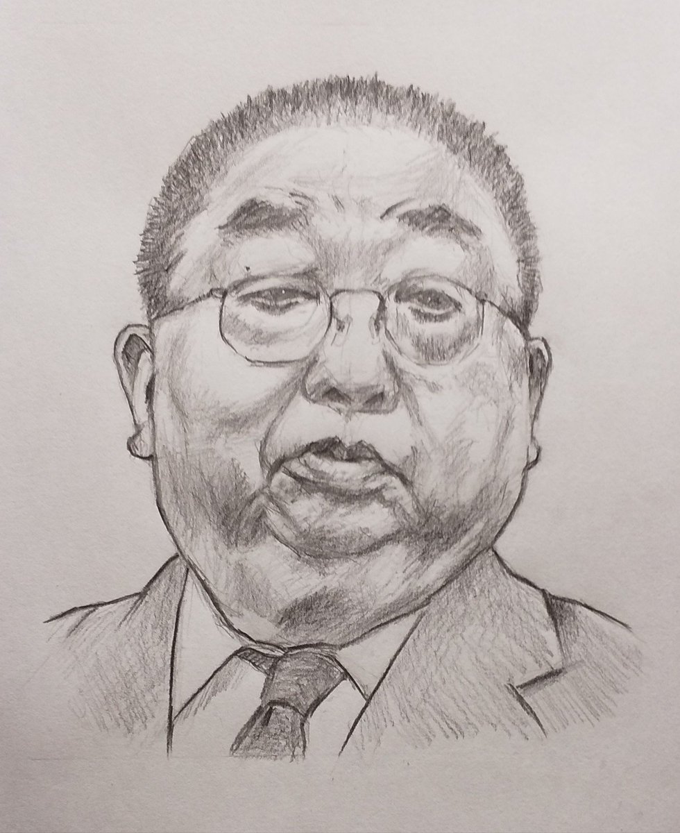 西城秀樹 X 小林亜星 Twitterで話題の有名人 リアルタイム更新中