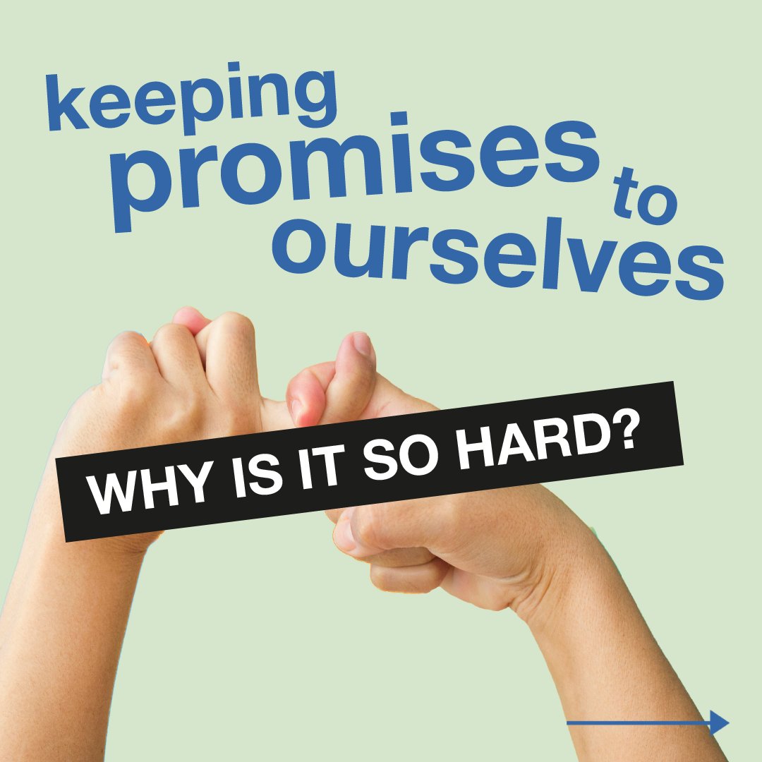 wellbetter tweet media