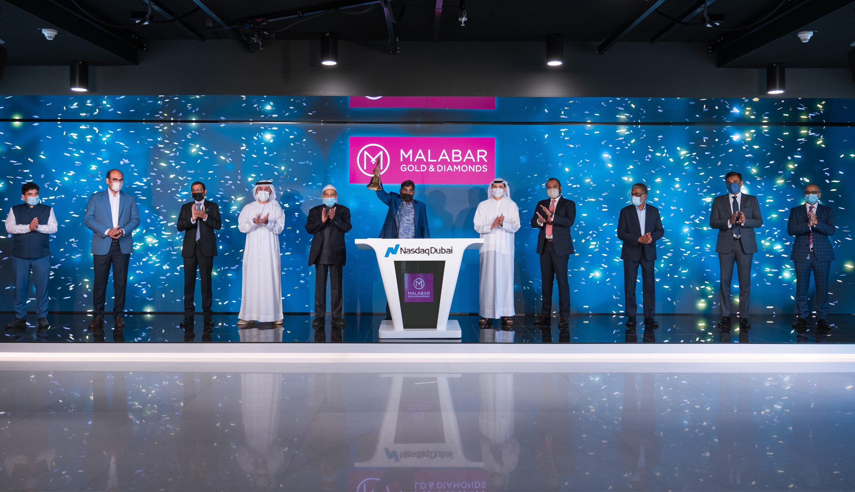 Malabar gold sale offers today 2019